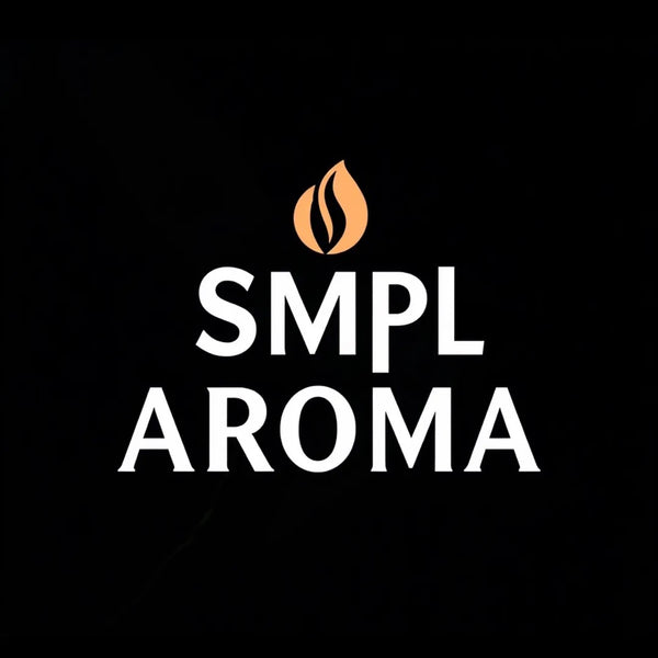 SMPLAROMA 